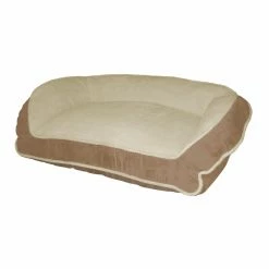 Discount ???? Paws & Claws Bolster Paws & Claws Deep Seated Lounger ❤️ -Lucky Dog Sales Store detail2AHF010