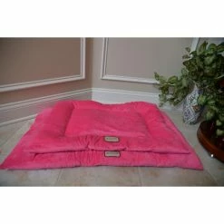 Promo ⌛ Dog Mats & Pads Armarkat ???? Dog Mat ✨ -Lucky Dog Sales Store detail2AOI056