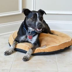 New ???? Pillow Armarkat Pet Bed Pad ???? 13 New ???? Pillow Armarkat Pet Bed Pad ???? -Lucky Dog Sales Store detail2AOI058