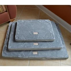 Wholesale ???? Armarkat Memory Foam Orthopedic Pet Bed ???? 13 Wholesale ???? Armarkat Memory Foam Orthopedic Pet Bed ???? -Lucky Dog Sales Store detail2AOI060