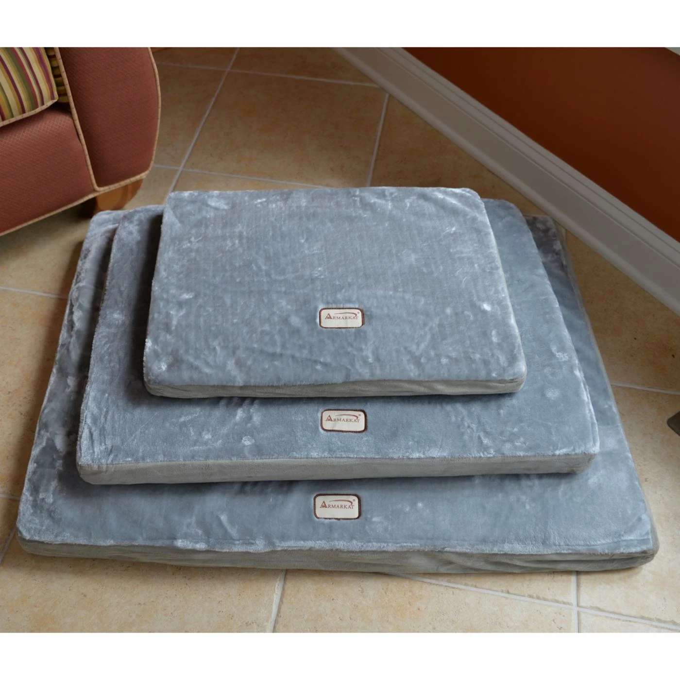 Wholesale ???? Armarkat Memory Foam Orthopedic Pet Bed ???? 6 Wholesale ???? Armarkat Memory Foam Orthopedic Pet Bed ???? - Image 4