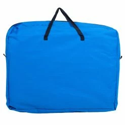 Brand new ???? Dog Bed Furniture PAW Pet Pop-Up Playpen Deluxe With Canvas Carrying Bag ⌛ -Lucky Dog Sales Store detail2ASR7929