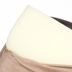 Outlet ???? Petmaker Orthopedic Memory Foam Pet Bed ✨ 5 Outlet ???? Petmaker Orthopedic Memory Foam Pet Bed ✨ -Lucky Dog Sales Store detail2ASR8042