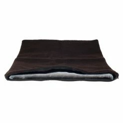 Buy ???? Dog Crate Accessories Petmaker Self Warming Thermal Pet Crate Pad ???? -Lucky Dog Sales Store detail2ASR9268