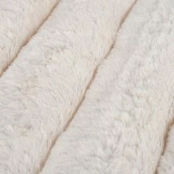 Hot Sale ???? Dog Mats & Pads Petmaker Roll Up Travel Portable ???? Dog Bed ???? 13 Hot Sale ???? Dog Mats & Pads Petmaker Roll Up Travel Portable ???? Dog Bed ???? -Lucky Dog Sales Store detail2ASR9385