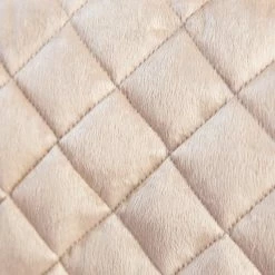 Best deal ❤️ Dog Bed Furniture Petmaker Furniture Protector Pet Cover With Bolster ???? -Lucky Dog Sales Store detail2ASR9390