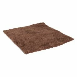 Hot Sale ❤️ Nesting Petmaker Cottage House Pet Bed ???? 5 Hot Sale ❤️ Nesting Petmaker Cottage House Pet Bed ???? -Lucky Dog Sales Store detail2ASR9391