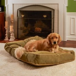 Coupon ✔️ Happy Hounds Pillow Buster Indoor ???? Dog Bed ???? 5 Coupon ✔️ Happy Hounds Pillow Buster Indoor ???? Dog Bed ???? -Lucky Dog Sales Store detail2GHF034