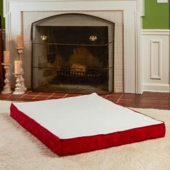 Hot Sale ???? Happy Hounds Oscar Orthopedic ???? Dog Bed ✨ 5 Hot Sale ???? Happy Hounds Oscar Orthopedic ???? Dog Bed ✨ -Lucky Dog Sales Store detail2GHF093