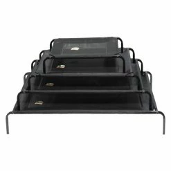 Budget ???? Outdoor Go Pet Club Elevated Cooling Pet Cot ???? 9 Budget ???? Outdoor Go Pet Club Elevated Cooling Pet Cot ???? -Lucky Dog Sales Store detail2GPE150