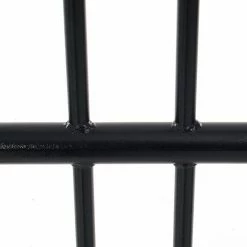 Outlet ???? Dog Kennels & Runs Lucky ???? Dog European Style Modular Kennel ???? 12 Outlet ???? Dog Kennels & Runs Lucky ???? Dog European Style Modular Kennel ???? -Lucky Dog Sales Store detail2JCC087