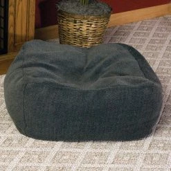 Cheap ???? K&H Pet Products Pillow K&H Pet Products Fabric Cuddle Cube ❤️ 10 Cheap ???? K&H Pet Products Pillow K&H Pet Products Fabric Cuddle Cube ❤️ -Lucky Dog Sales Store detail2KHMA112