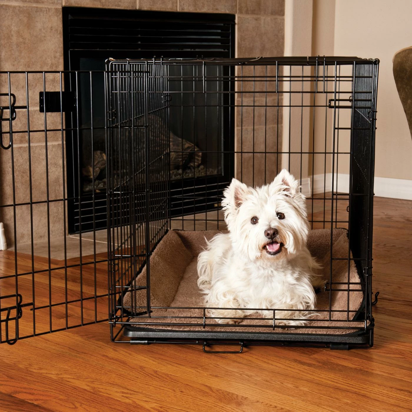 Top 10 ???? K&H Pet Products Kennel Accessories K&H Pet Products Memory Foam Crate Pad ???? 6 Top 10 ???? K&H Pet Products Kennel Accessories K&H Pet Products Memory Foam Crate Pad ???? - Image 4