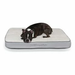 Best Sale ✔️ K&H Pet Products Orthopedic K&H Pet Products Memory Sleeper Pet Bed ???? 5 Best Sale ✔️ K&H Pet Products Orthopedic K&H Pet Products Memory Sleeper Pet Bed ???? -Lucky Dog Sales Store detail2KHMA165