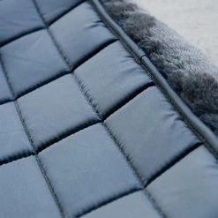 Best deal ???? Mid-West Homes For Pets ???? Dog Mats & Pads MidWest Homes For Pets QuietTime Plush Bolster ???? Dog Bed / Ideal For ???? Dog Crates ???? -Lucky Dog Sales Store detail2MH009