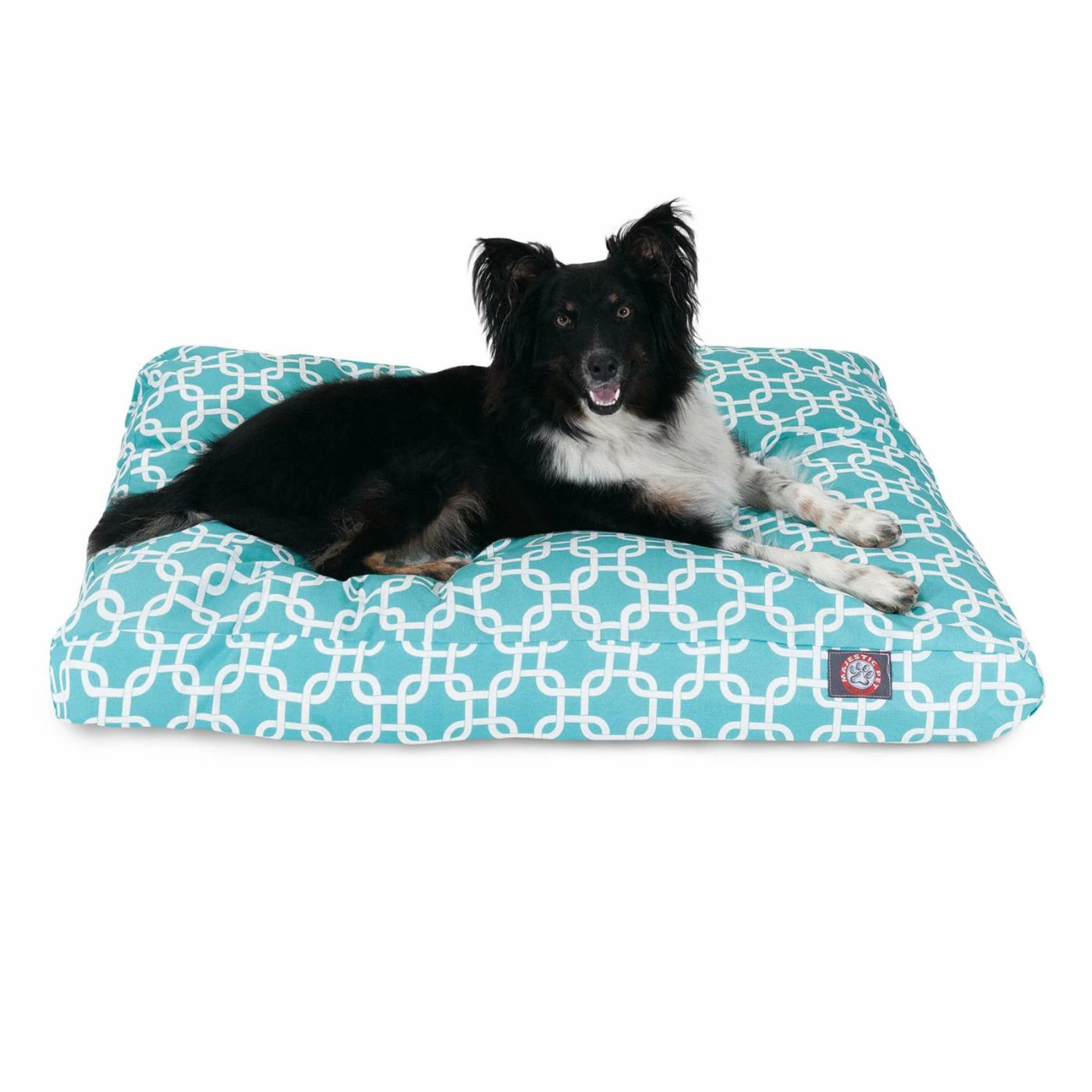 Brand new ???? Pillow Majestic Pet Links Rectangle Pet Bed ⌛ 6 Brand new ???? Pillow Majestic Pet Links Rectangle Pet Bed ⌛ - Image 4