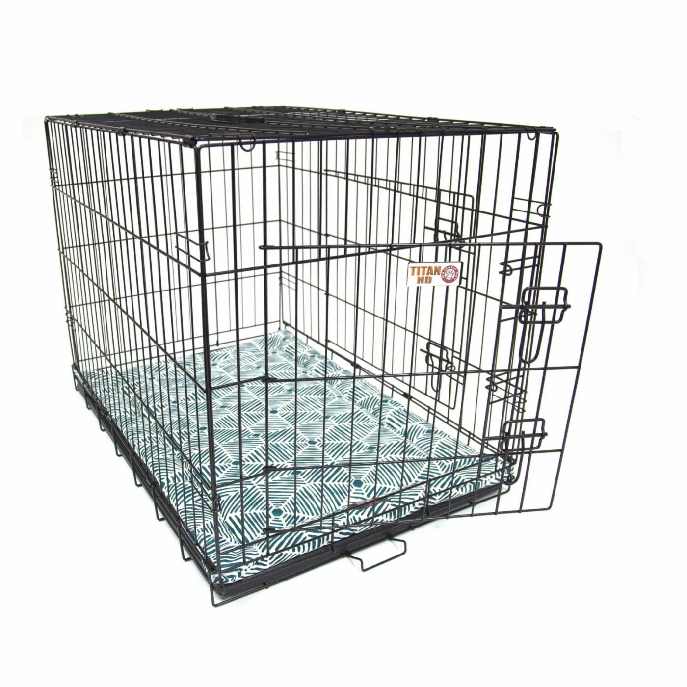 Deals ???? Dog Mats & Pads Majestic Pet Charlie ???? Dog Crate Pad ⌛ 6 Deals ???? Dog Mats & Pads Majestic Pet Charlie ???? Dog Crate Pad ⌛ - Image 4