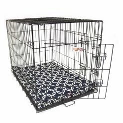 Deals ???? Dog Mats & Pads Majestic Pet Links ???? Dog Crate Pad ???? 13 Deals ???? Dog Mats & Pads Majestic Pet Links ???? Dog Crate Pad ???? -Lucky Dog Sales Store detail2MJT169
