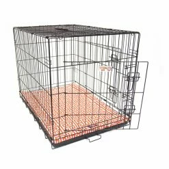 Discount ???? Dog Mats & Pads Majestic Pet Towers ???? Dog Crate Pad ???? 5 Discount ???? Dog Mats & Pads Majestic Pet Towers ???? Dog Crate Pad ???? -Lucky Dog Sales Store detail2MJT170