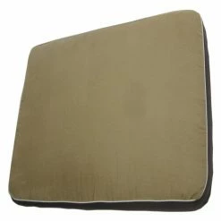 Discount ???? Dog Mats & Pads New Age Pet Habitat And Home InnPlace Crate Cushion ???? -Lucky Dog Sales Store detail2PIL092