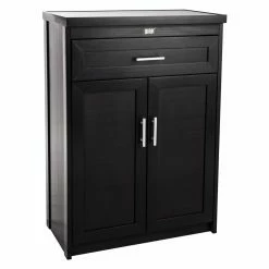 Promo ???? Dog Bed Furniture New Age Pet EchoFLEX Murphy Pet Bed With Memory Foam Cushion ???? -Lucky Dog Sales Store detail2PIL101