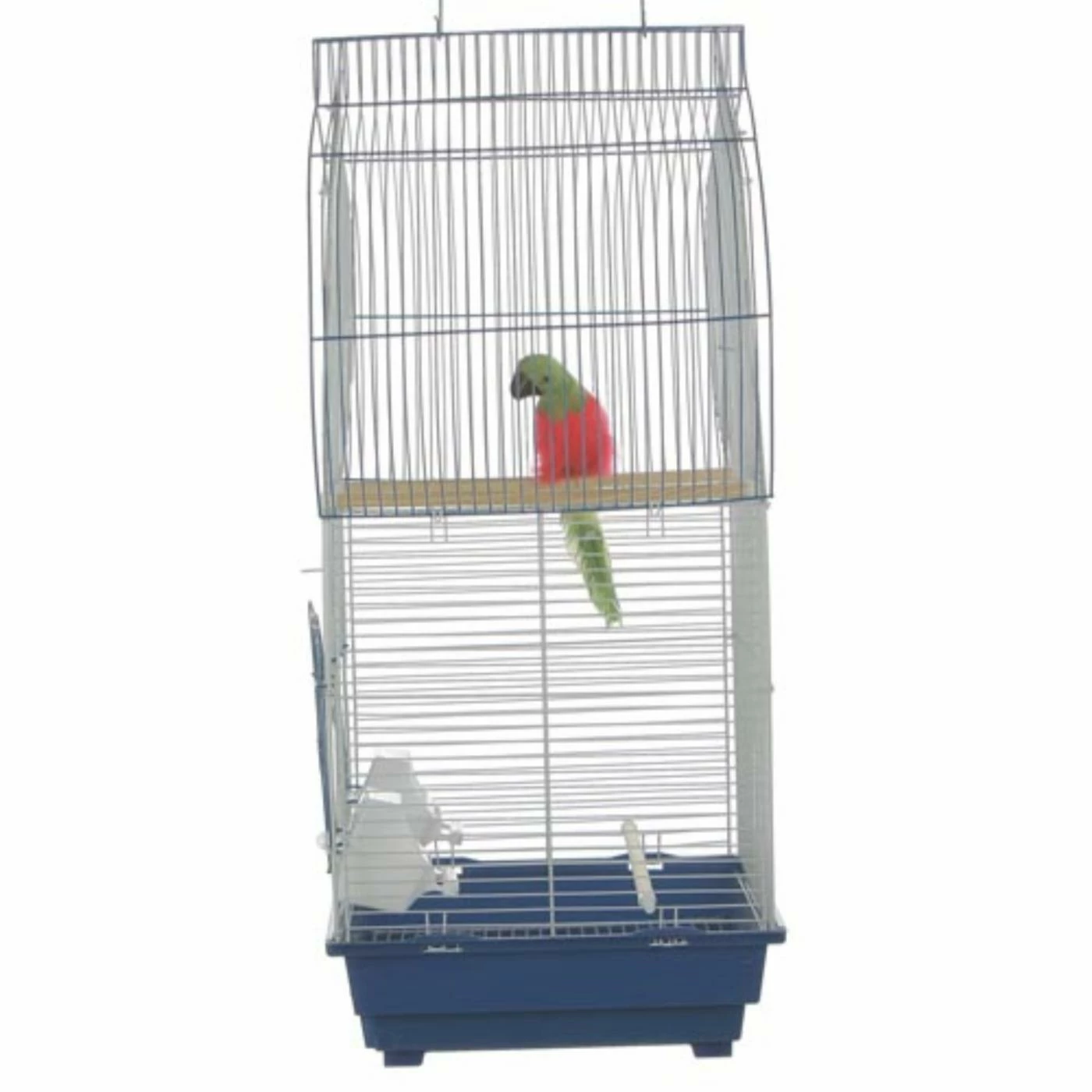 Cheap ⌛ Medium Bird Cages Prevue Pet Products Casbah Bird Cage 1620 ???? 6 Cheap ⌛ Medium Bird Cages Prevue Pet Products Casbah Bird Cage 1620 ???? - Image 4