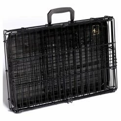 Flash Sale ???? Dog Crates Prevue Pet Products Home On-The-Go Single Door ???? Dog Crate ???? -Lucky Dog Sales Store detail2PRP163