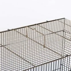 Best reviews of ???? Small Bird Cages Prevue Pet Products Flight Bird Cage ???? -Lucky Dog Sales Store detail2PRP292