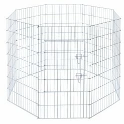 Buy ???? Dog Exercise Pens Prevue Pet Products Exercise Pen For ???? Dogs ???? -Lucky Dog Sales Store detail2PRP301