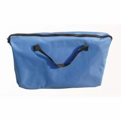 Deals ???? Dog Crates Pet Life All-Terrain Lightweight Easy Folding Wire Framed Collapsible Travel Pet Playpen ???? -Lucky Dog Sales Store detail2PTF224