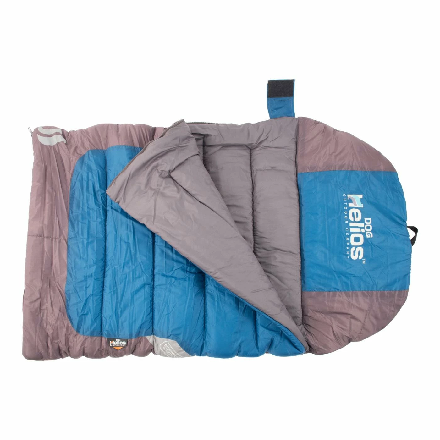 Dog Helios Trail-Barker Multi-Surface Travel Dog Bed Featuring BlackShark Technology Coupon ❤️ Pet Life Outdoor ???? Dog Helios Trail-Barker Multi-Surface Travel ???? Dog Bed Featuring BlackShark Technology ✨ -Lucky Dog Sales Store detail2PTF267