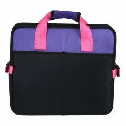 Best Pirce ???? Nesting Pet Life 'Travel-Nest' Folding Travel Cat And ???? Dog Bed ???? 4 Best Pirce ???? Nesting Pet Life 'Travel-Nest' Folding Travel Cat And ???? Dog Bed ???? -Lucky Dog Sales Store detail2PTF562