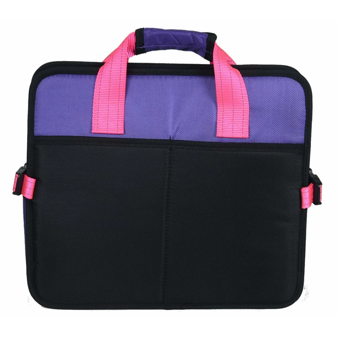 Pet Life 'Travel-Nest' Folding Travel Cat and Dog Bed Best Pirce ???? Nesting Pet Life 'Travel-Nest' Folding Travel Cat And ???? Dog Bed ???? -Lucky Dog Sales Store detail2PTF562