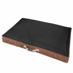 Coupon ???? Touchdog Pillow ???? Dog Helios 'Immortal-Trek' Waterproof Rectangular Travel ???? Dog Bed ???? 7 Coupon ???? Touchdog Pillow ???? Dog Helios 'Immortal-Trek' Waterproof Rectangular Travel ???? Dog Bed ???? -Lucky Dog Sales Store detail2PTF565