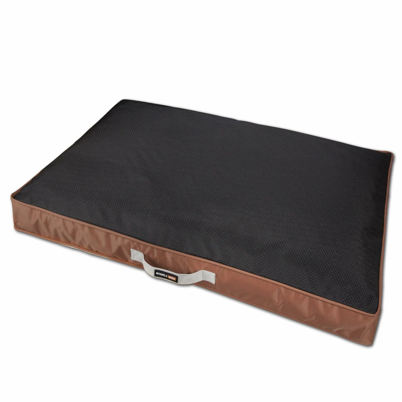 Coupon ???? Touchdog Pillow ???? Dog Helios 'Immortal-Trek' Waterproof Rectangular Travel ???? Dog Bed ???? 5 Coupon ???? Touchdog Pillow ???? Dog Helios 'Immortal-Trek' Waterproof Rectangular Travel ???? Dog Bed ???? - Image 3