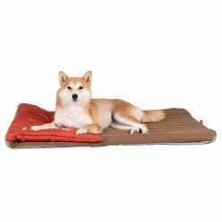 Promo ???? Outdoor ???? Dog Helios 'Expedition' Sporty Travel Camping Pillow ???? Dog Bed ✨ 4 Promo ???? Outdoor ???? Dog Helios 'Expedition' Sporty Travel Camping Pillow ???? Dog Bed ✨ -Lucky Dog Sales Store detail2PTF566