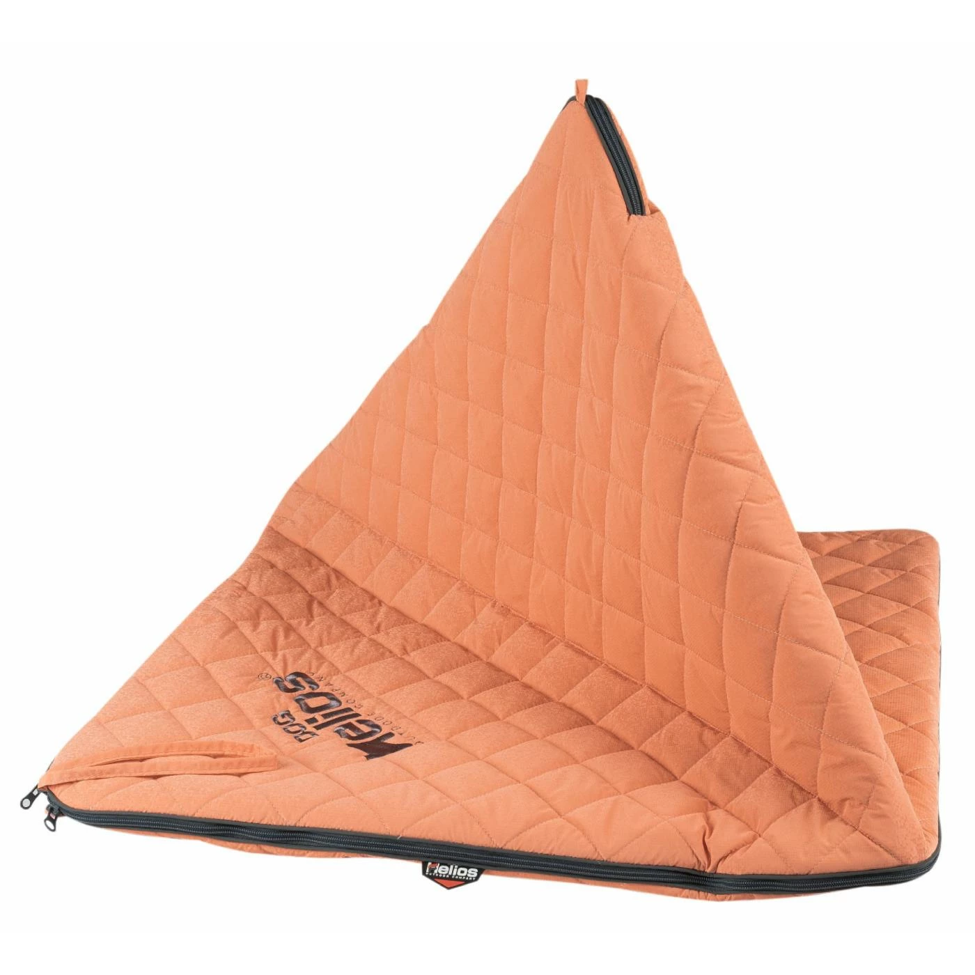 Cheap ???? Dog Helios 'Boulder-Trek' 3-in-1 Expandable Surface Outdoor Travel Camping ???? Dog Mat ???? 5 Cheap ???? Dog Helios 'Boulder-Trek' 3-in-1 Expandable Surface Outdoor Travel Camping ???? Dog Mat ???? - Image 3