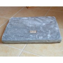Wholesale ???? Armarkat Memory Foam Orthopedic Pet Bed ???? 15 Wholesale ???? Armarkat Memory Foam Orthopedic Pet Bed ???? -Lucky Dog Sales Store detail3AOI060