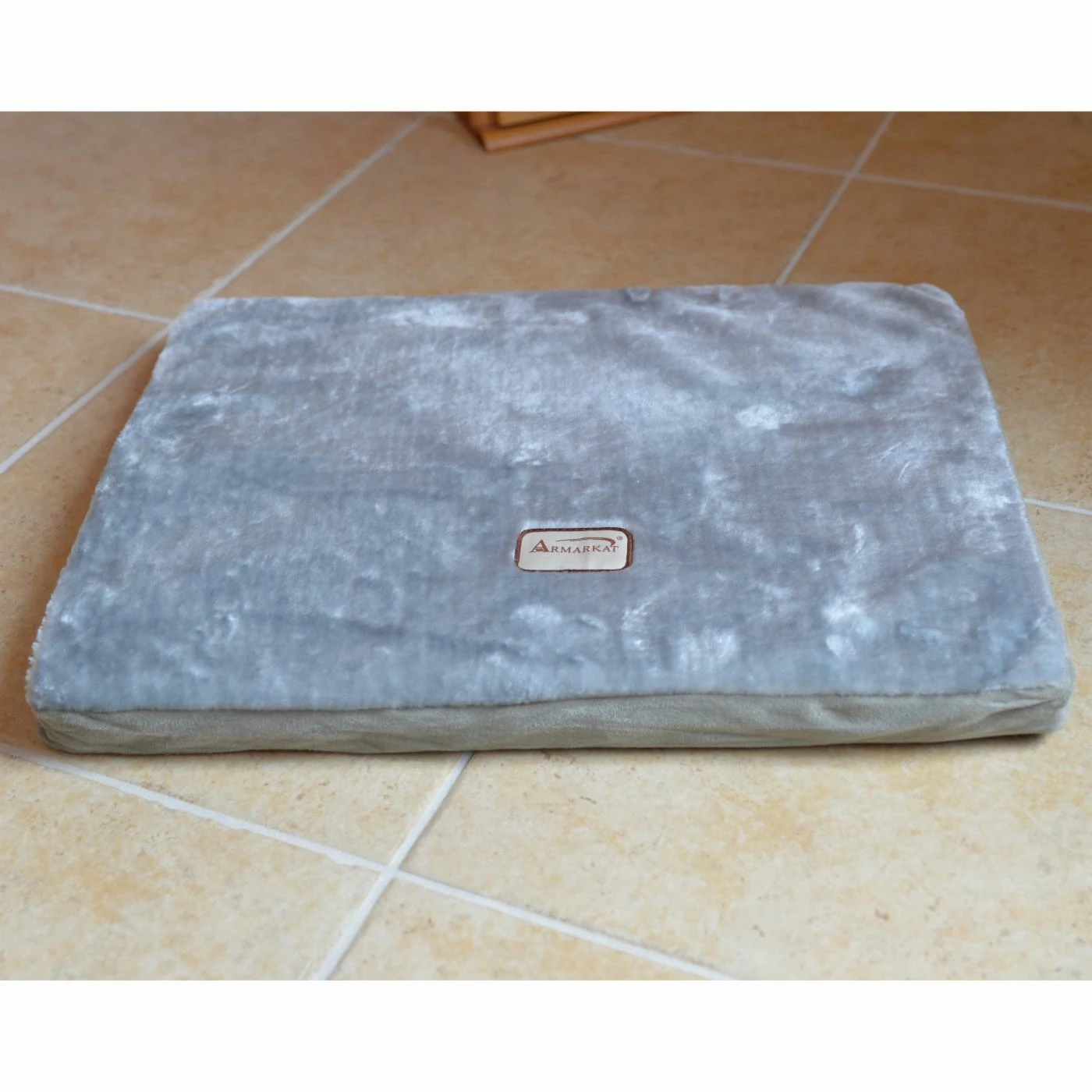 Wholesale ???? Armarkat Memory Foam Orthopedic Pet Bed ???? 8 Wholesale ???? Armarkat Memory Foam Orthopedic Pet Bed ???? - Image 6