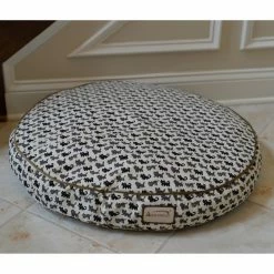 Best Sale ✔️ Pillow Armarkat Pet Bed Pad In Canvas ✨ 7 Best Sale ✔️ Pillow Armarkat Pet Bed Pad In Canvas ✨ -Lucky Dog Sales Store detail3AOI061