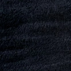 Outlet ???? Petmaker Orthopedic Memory Foam Pet Bed ✨ 7 Outlet ???? Petmaker Orthopedic Memory Foam Pet Bed ✨ -Lucky Dog Sales Store detail3ASR8042