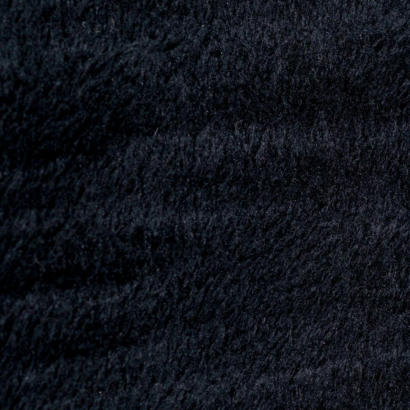 Petmaker Orthopedic Memory Foam Pet Bed Outlet ???? Petmaker Orthopedic Memory Foam Pet Bed ✨ -Lucky Dog Sales Store detail3ASR8042