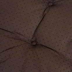 Coupon ❤️ Petmaker Jumbo Cushion Pillow Pet Bed ???? 7 Coupon ❤️ Petmaker Jumbo Cushion Pillow Pet Bed ???? -Lucky Dog Sales Store detail3ASR9258