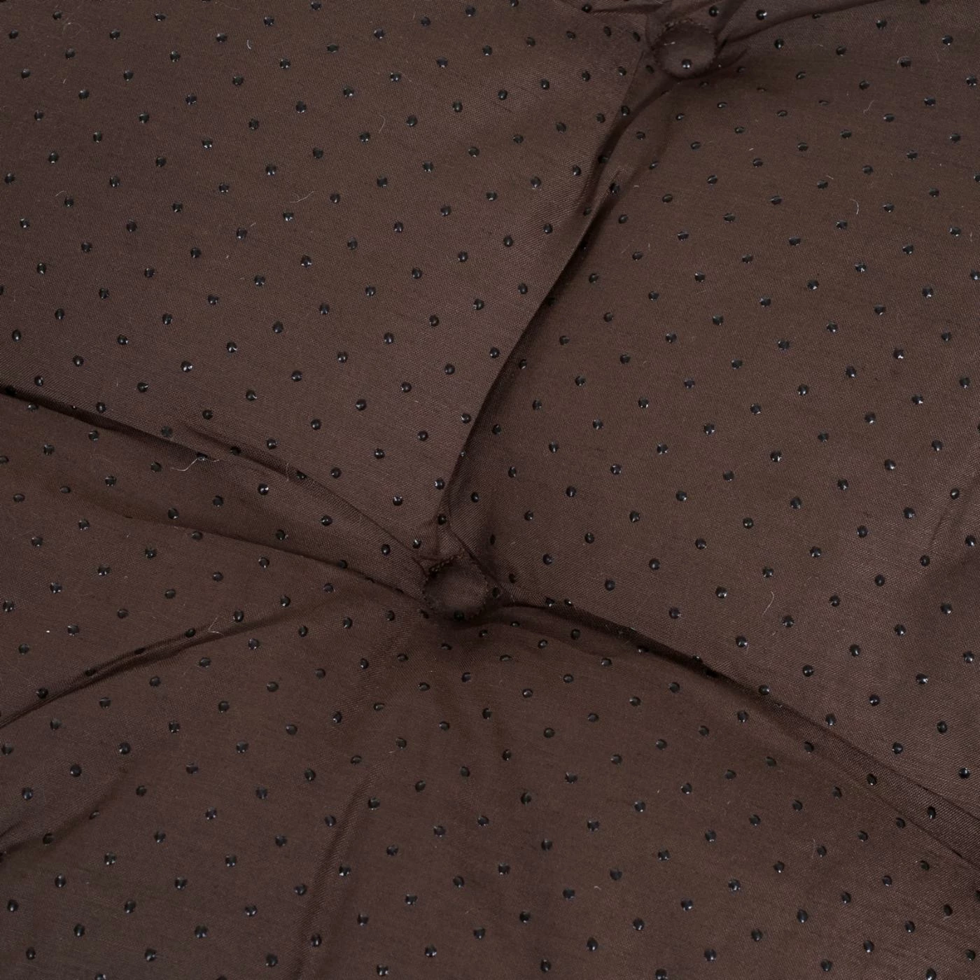 Petmaker Jumbo Cushion Pillow Pet Bed Coupon ❤️ Petmaker Jumbo Cushion Pillow Pet Bed ???? -Lucky Dog Sales Store detail3ASR9258