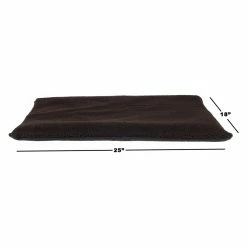 Buy ???? Dog Crate Accessories Petmaker Self Warming Thermal Pet Crate Pad ???? -Lucky Dog Sales Store detail3ASR9268