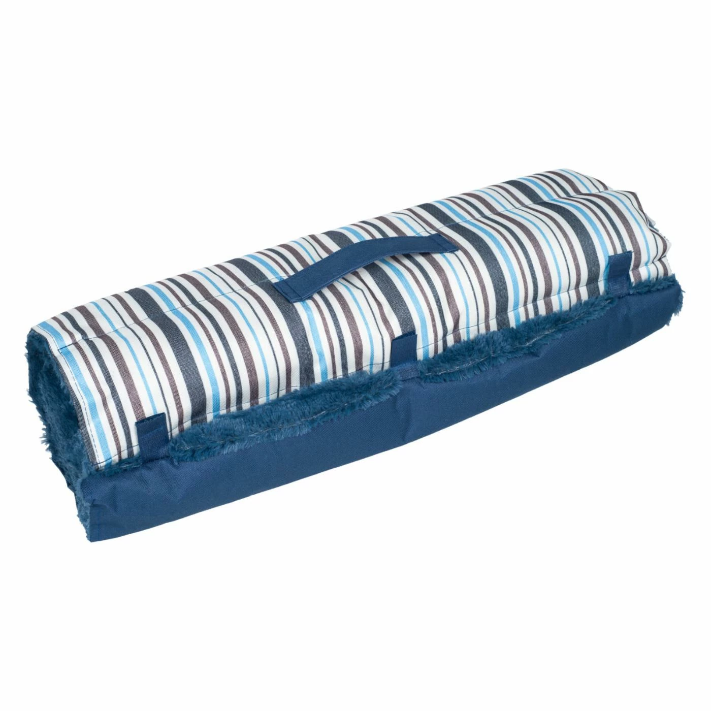 Hot Sale ???? Dog Mats & Pads Petmaker Roll Up Travel Portable ???? Dog Bed ???? 8 Hot Sale ???? Dog Mats & Pads Petmaker Roll Up Travel Portable ???? Dog Bed ???? - Image 6