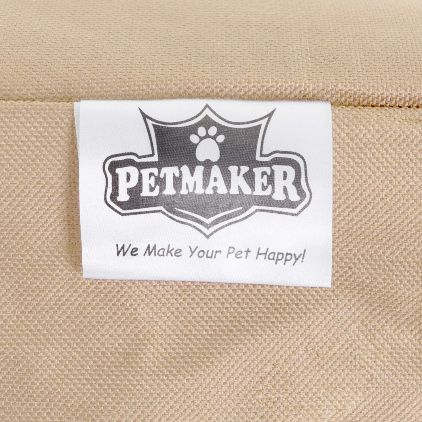 Petmaker Cottage House Pet Bed Hot Sale ❤️ Nesting Petmaker Cottage House Pet Bed ???? -Lucky Dog Sales Store detail3ASR9391