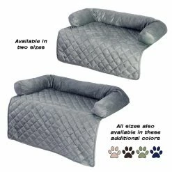 Cheapest ⭐ Bolster Petmaker Furniture Protector Pet Cover ???? 17 Cheapest ⭐ Bolster Petmaker Furniture Protector Pet Cover ???? -Lucky Dog Sales Store detail3ASR9571