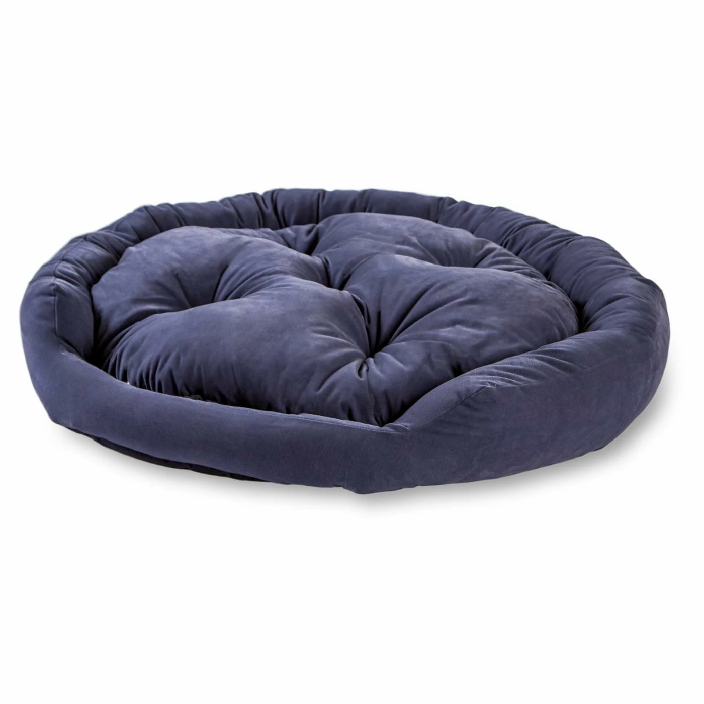 Best deal ๐ Happy Hounds Murphy Donut ๐ Dog Bed ๐ - Image 6