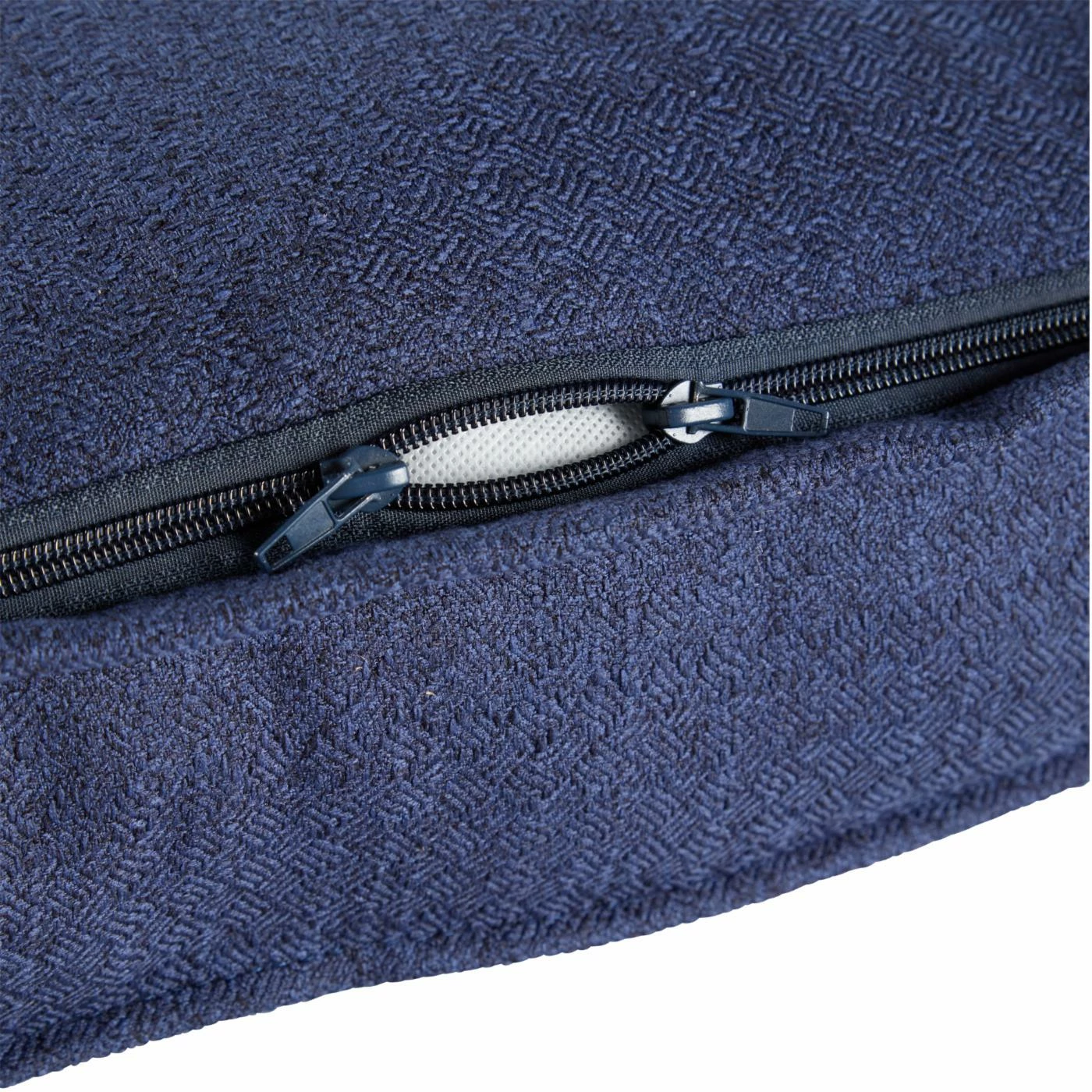Best reviews of ⌛ Pillow Happy Hounds Milo Square Tufted ???? Dog Bed - Large -Cobalt ???? 8 Best reviews of ⌛ Pillow Happy Hounds Milo Square Tufted ???? Dog Bed - Large -Cobalt ???? - Image 6